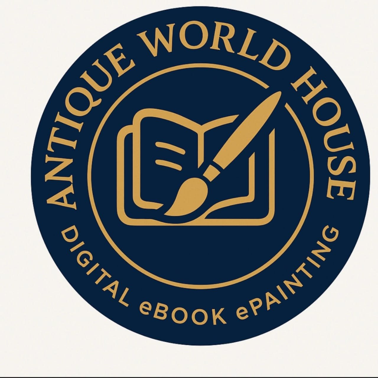 antiqueworldhouse.com