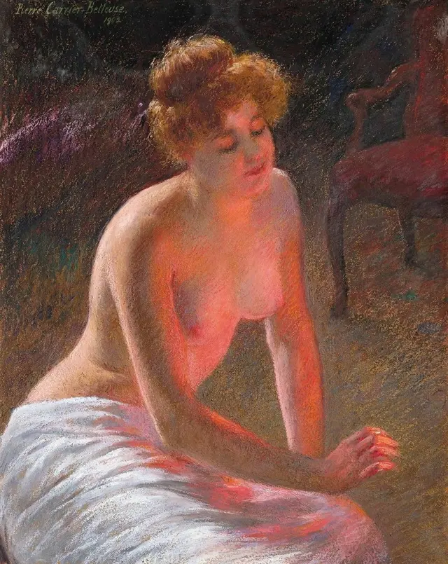 Customer 3
