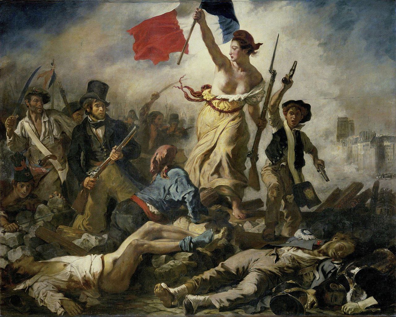 Antiqueworldhouse painting collection